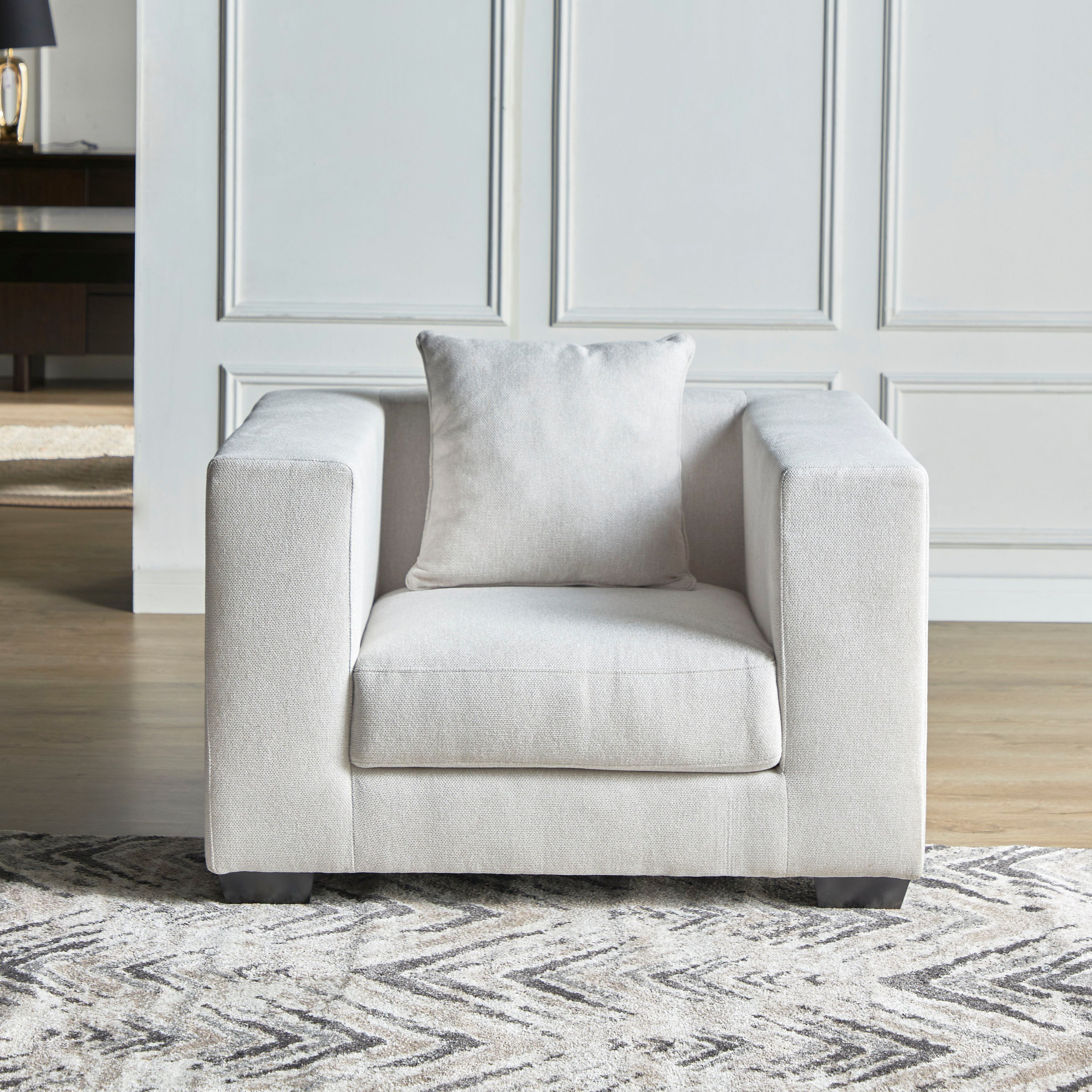 Colorado Fabric Armchair-furniture-sofaandseating-armchairs-image-2