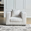 Colorado Fabric Armchair-furniture-sofaandseating-armchairs-image-2