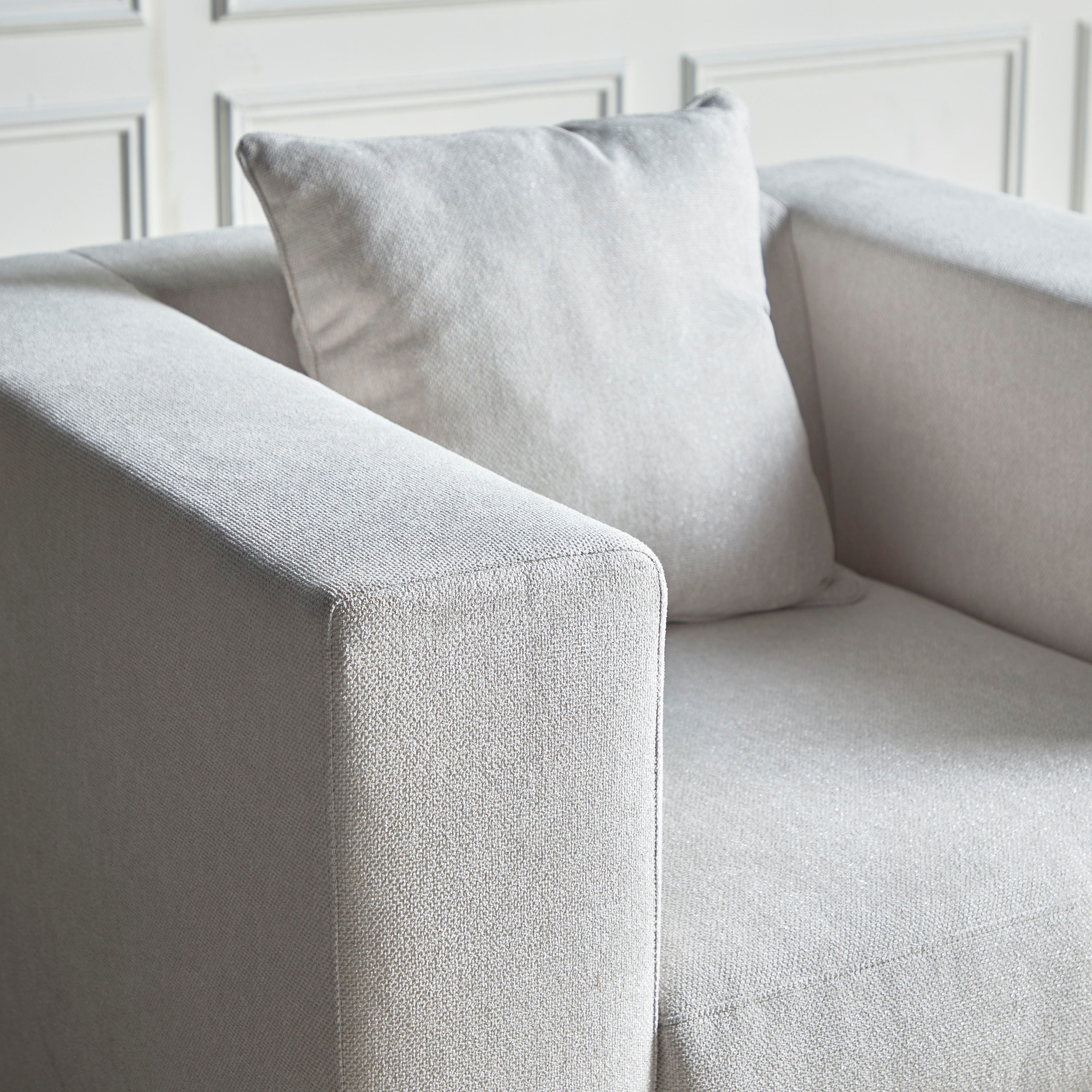 Colorado Fabric Armchair-furniture-sofaandseating-armchairs-image-3