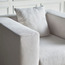 Colorado Fabric Armchair-furniture-sofaandseating-armchairs-image-3
