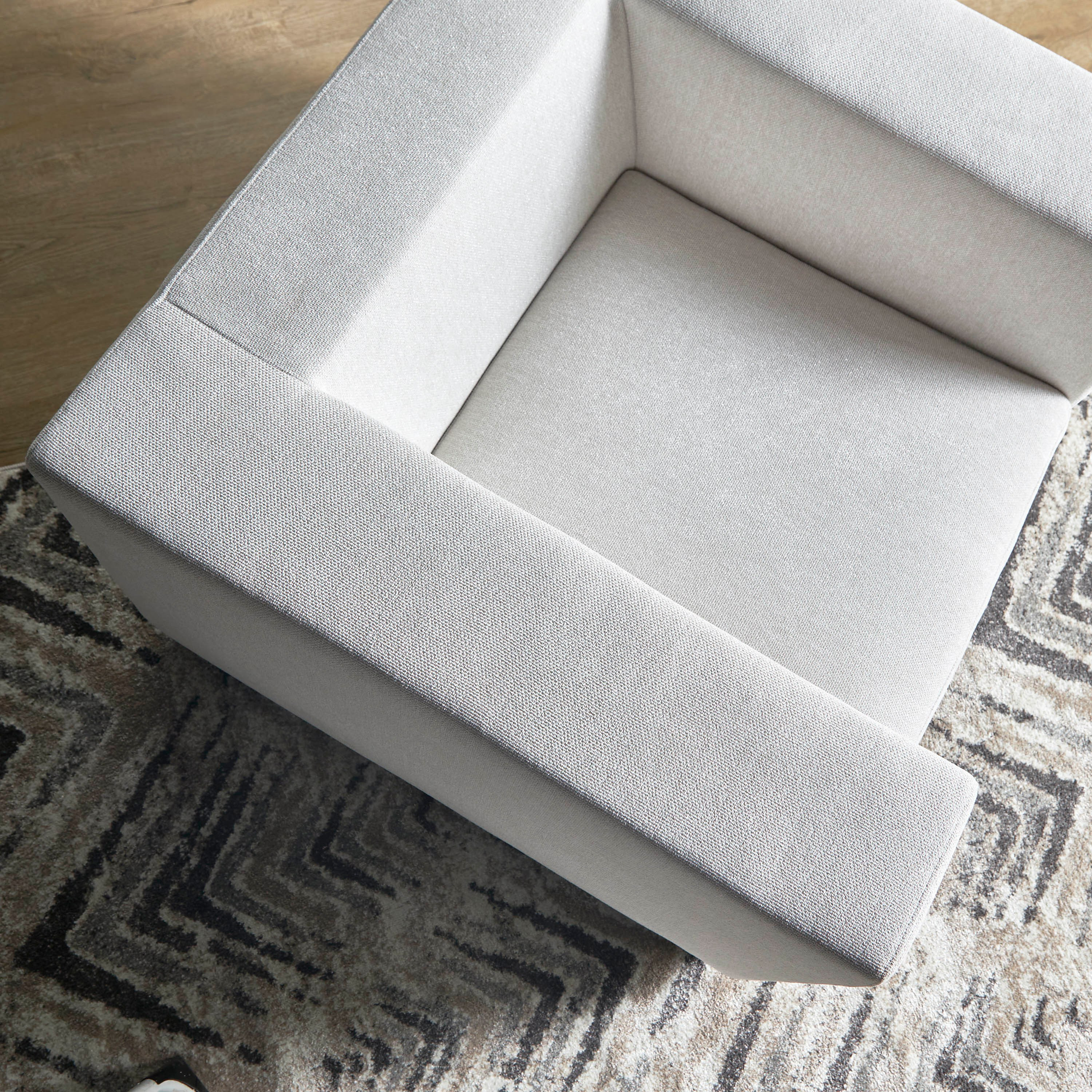 Colorado Fabric Armchair-furniture-sofaandseating-armchairs-image-4