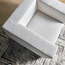 Colorado Fabric Armchair-furniture-sofaandseating-armchairs-image-4