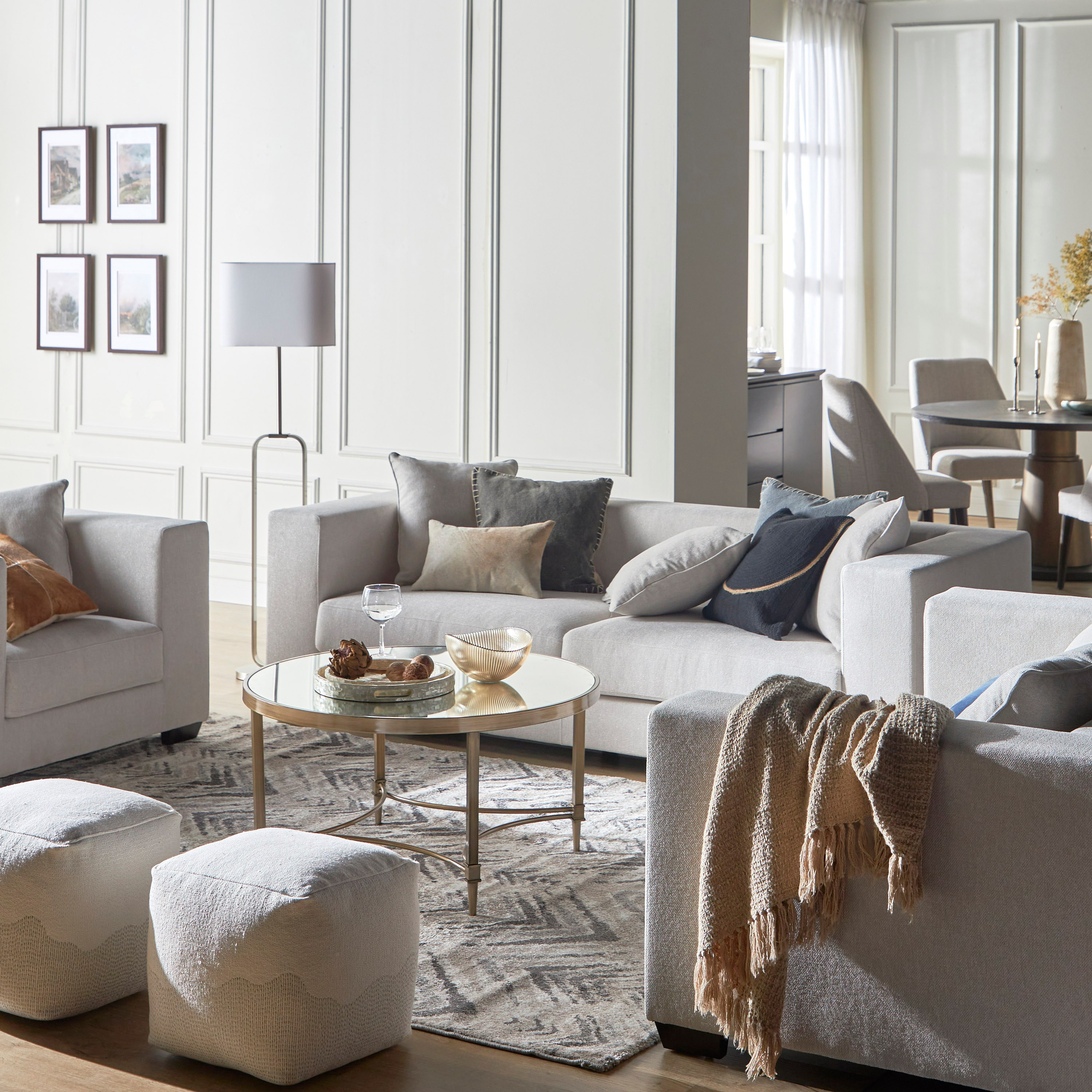 Colorado Fabric Armchair-furniture-sofaandseating-armchairs-image-5