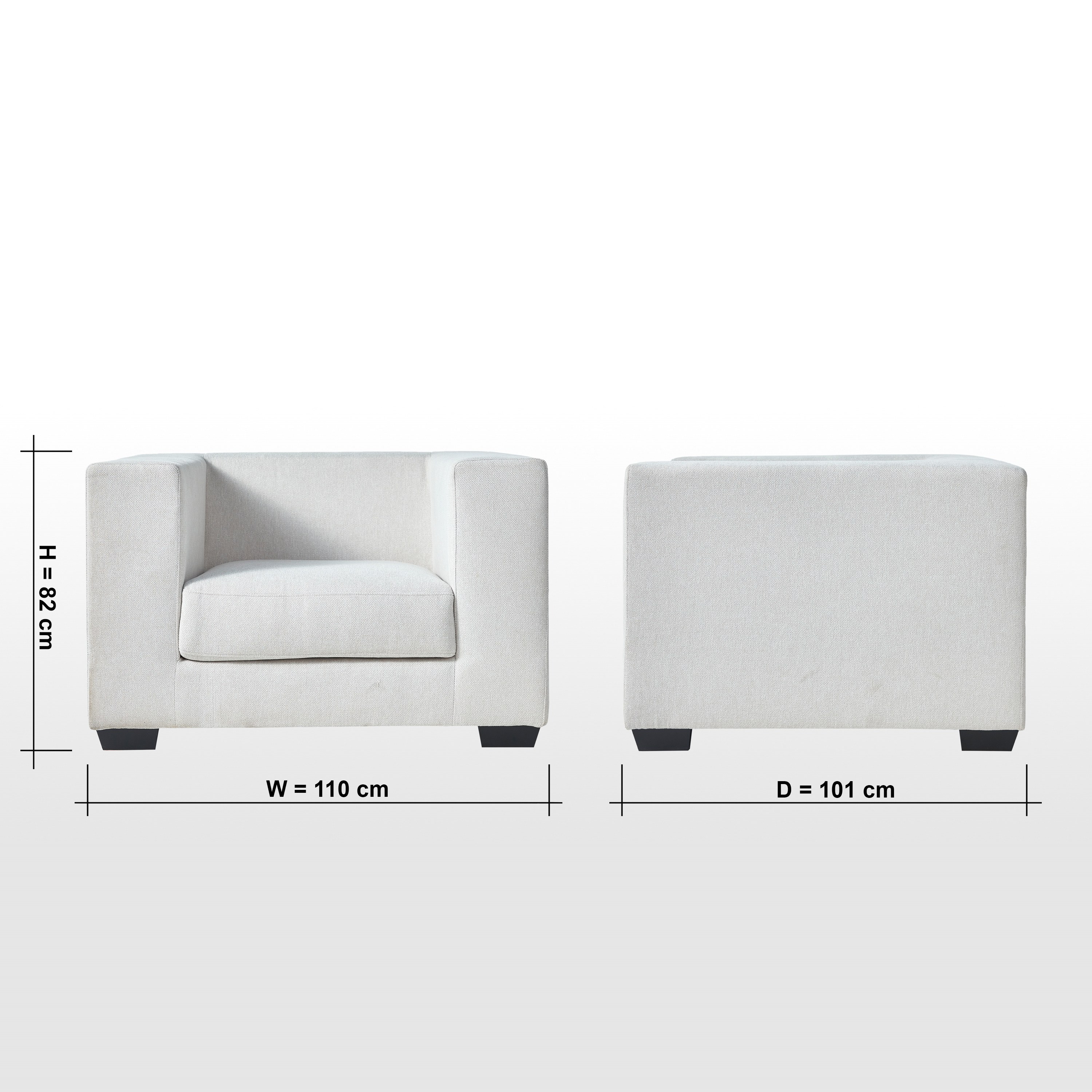 Colorado Fabric Armchair-furniture-sofaandseating-armchairs-image-6