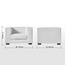 Colorado Fabric Armchair-furniture-sofaandseating-armchairs-image-6