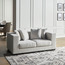 Colorado 2-Seater Fabric Sofa-furniture-sofaandseating-sofasandsofasets-image-1