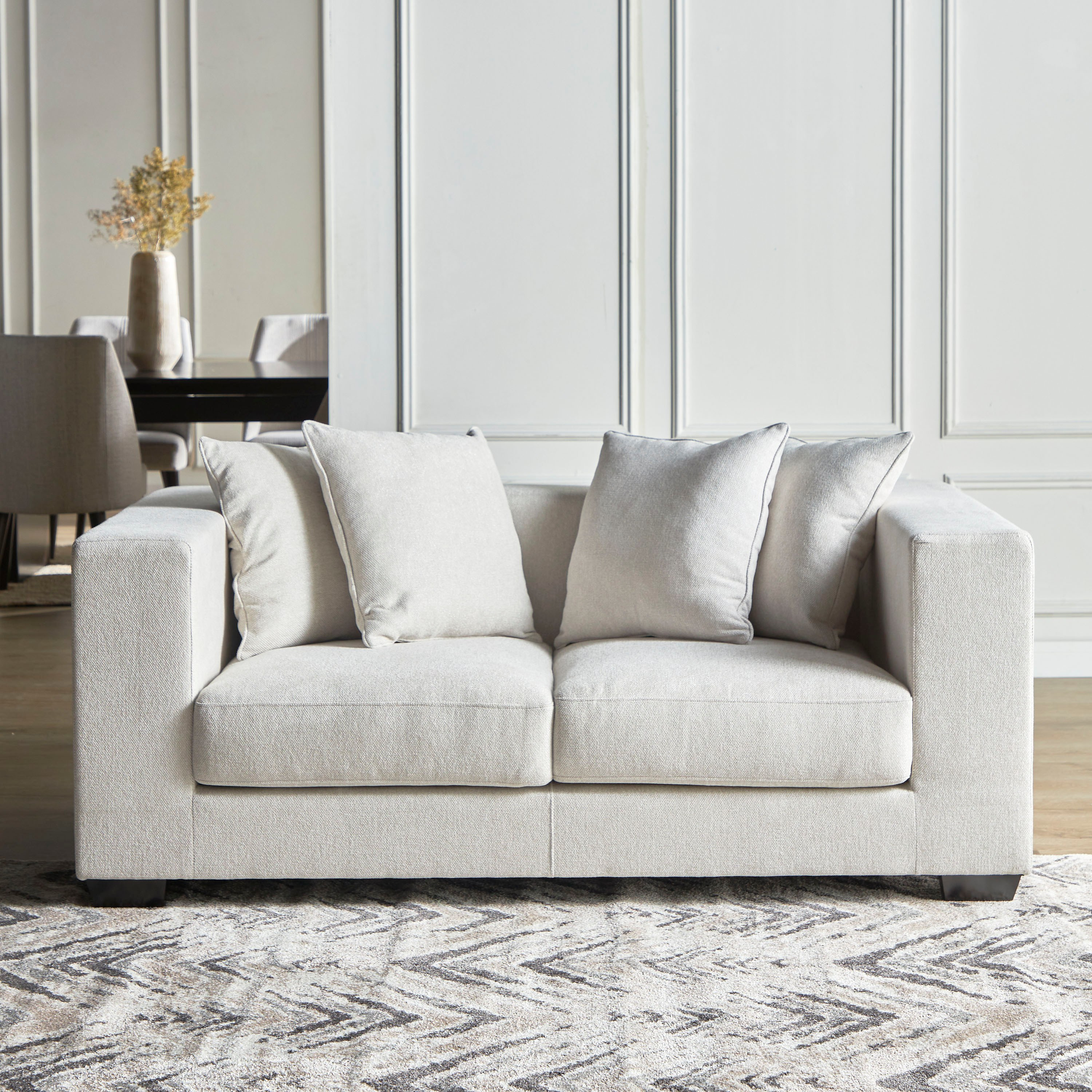 كنبة قماشية مقعدين من كولورادو-furniture-sofaandseating-sofasandsofasets-image-2