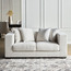 Colorado 2-Seater Fabric Sofa-furniture-sofaandseating-sofasandsofasets-image-2