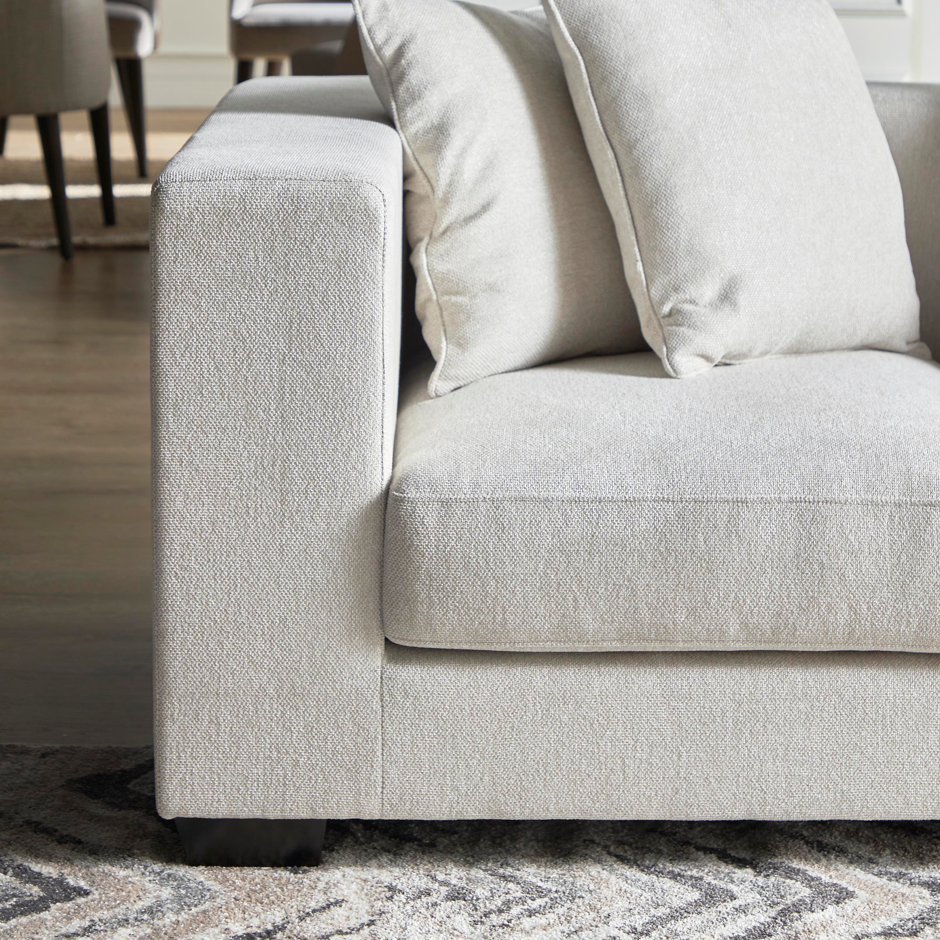 كنبة قماشية مقعدين من كولورادو-furniture-sofaandseating-sofasandsofasets-image-3