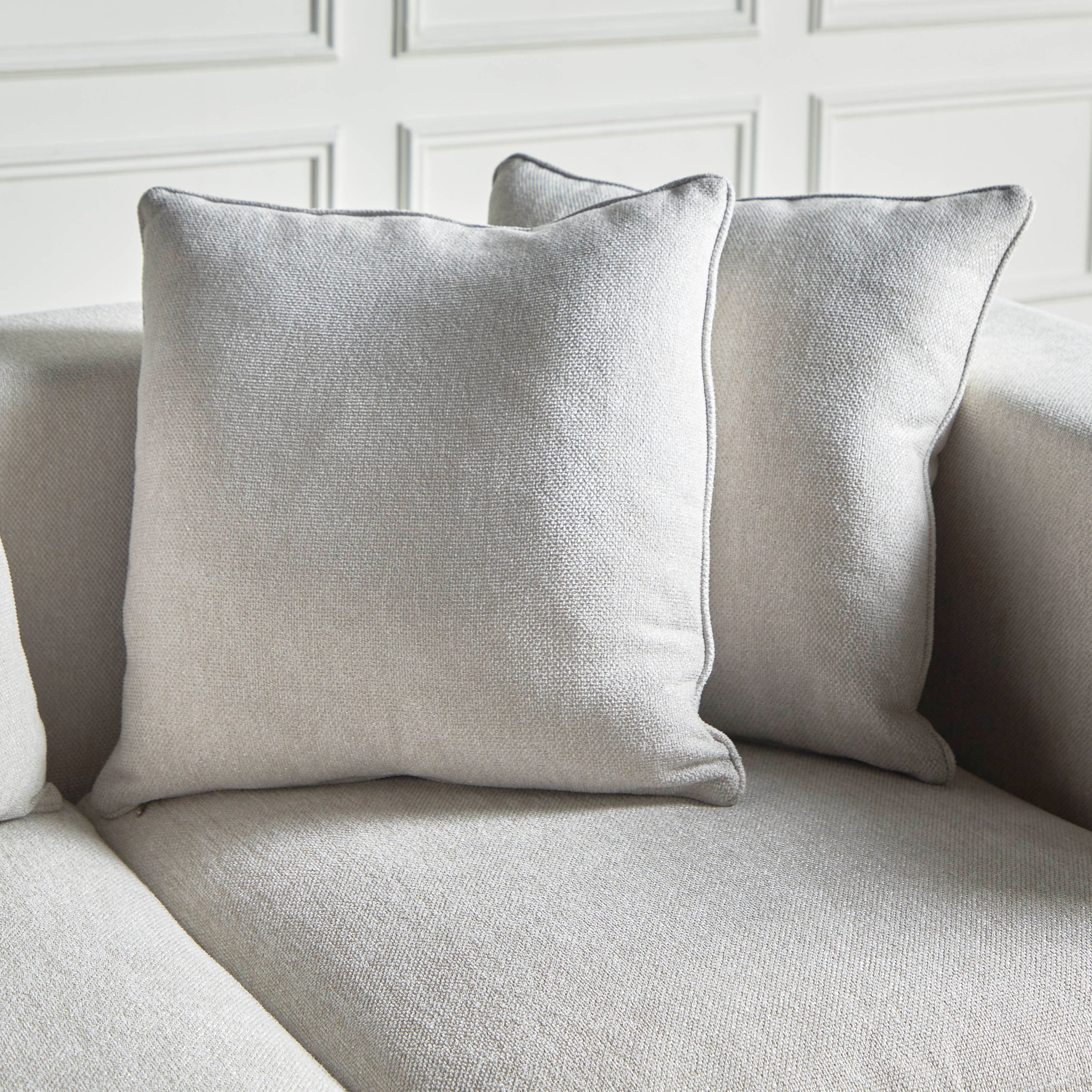 كنبة قماشية مقعدين من كولورادو-furniture-sofaandseating-sofasandsofasets-image-4