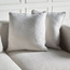 Colorado 2-Seater Fabric Sofa-furniture-sofaandseating-sofasandsofasets-image-4