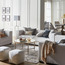 Colorado 2-Seater Fabric Sofa-furniture-sofaandseating-sofasandsofasets-image-6