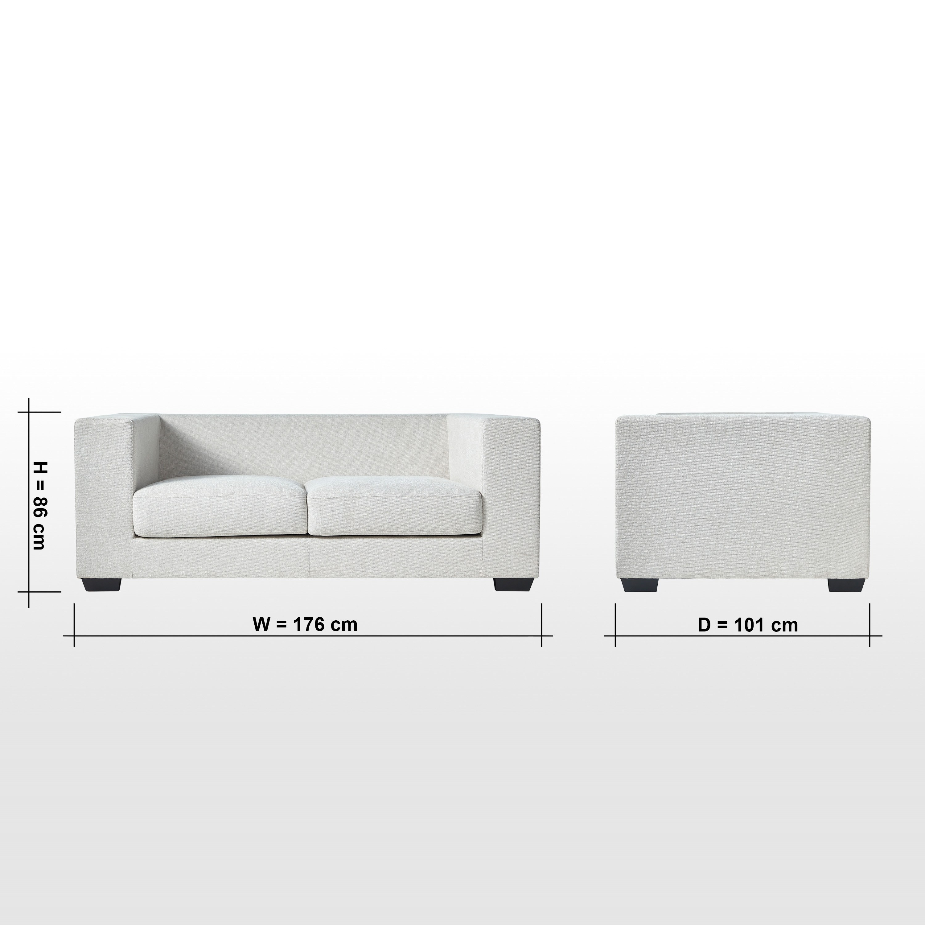 كنبة قماشية مقعدين من كولورادو-furniture-sofaandseating-sofasandsofasets-image-7