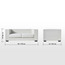 Colorado 2-Seater Fabric Sofa-furniture-sofaandseating-sofasandsofasets-image-7