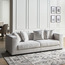 Colorado 3-Seater Fabric Sofa-furniture-sofaandseating-sofasandsofasets-image-1