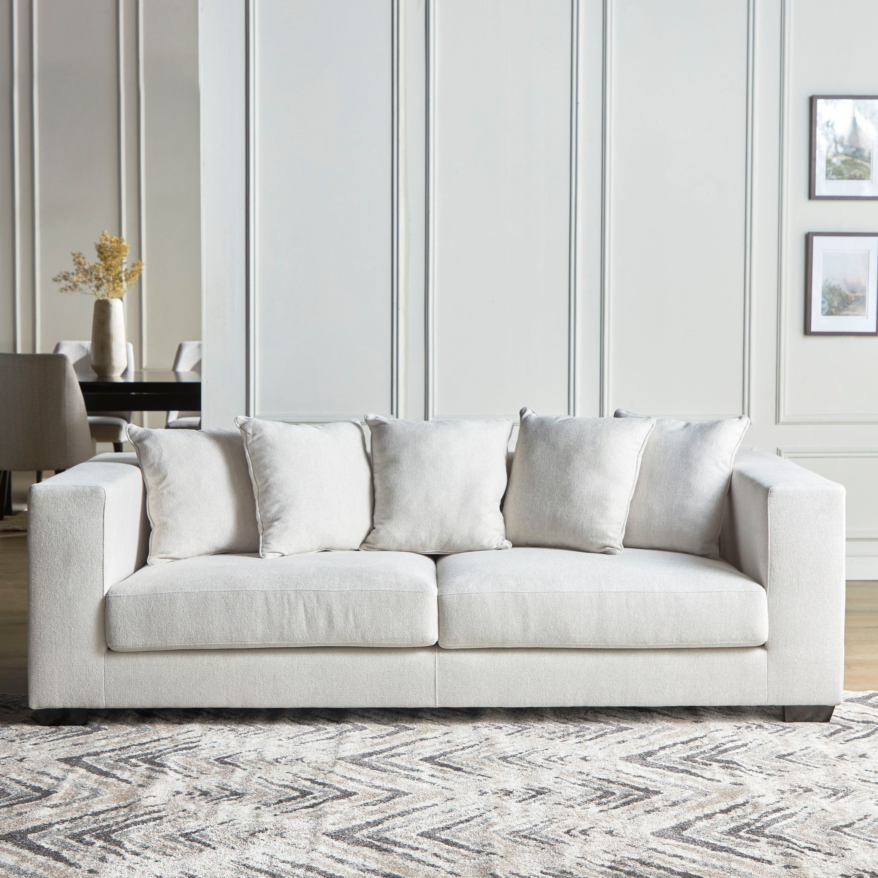 Colorado 3-Seater Fabric Sofa-furniture-sofaandseating-sofasandsofasets-image-2