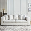 Colorado 3-Seater Fabric Sofa-furniture-sofaandseating-sofasandsofasets-image-2