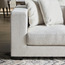 Colorado 3-Seater Fabric Sofa-furniture-sofaandseating-sofasandsofasets-image-3