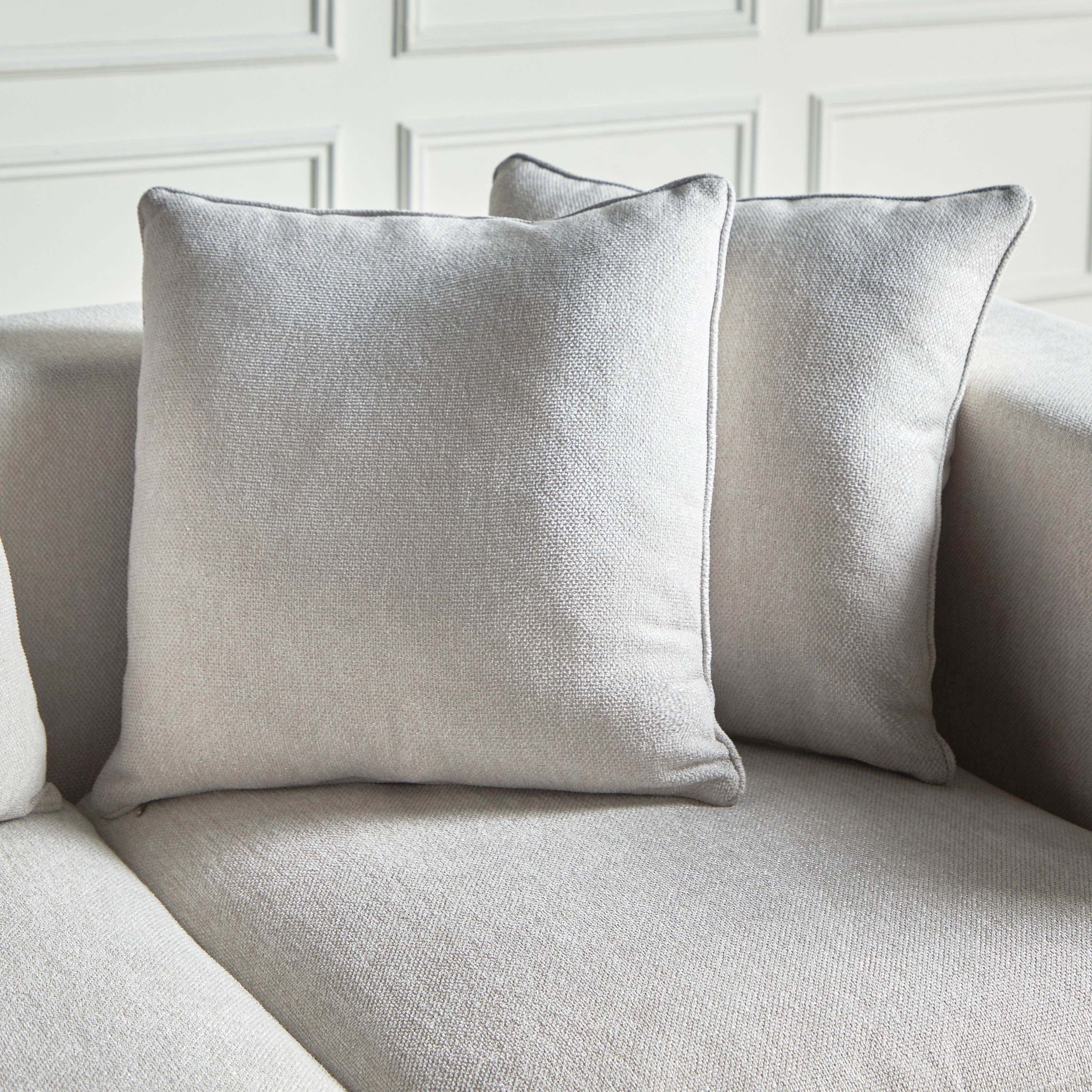Colorado 3-Seater Fabric Sofa-furniture-sofaandseating-sofasandsofasets-image-4