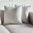 Colorado 3-Seater Fabric Sofa-furniture-sofaandseating-sofasandsofasets-image-4