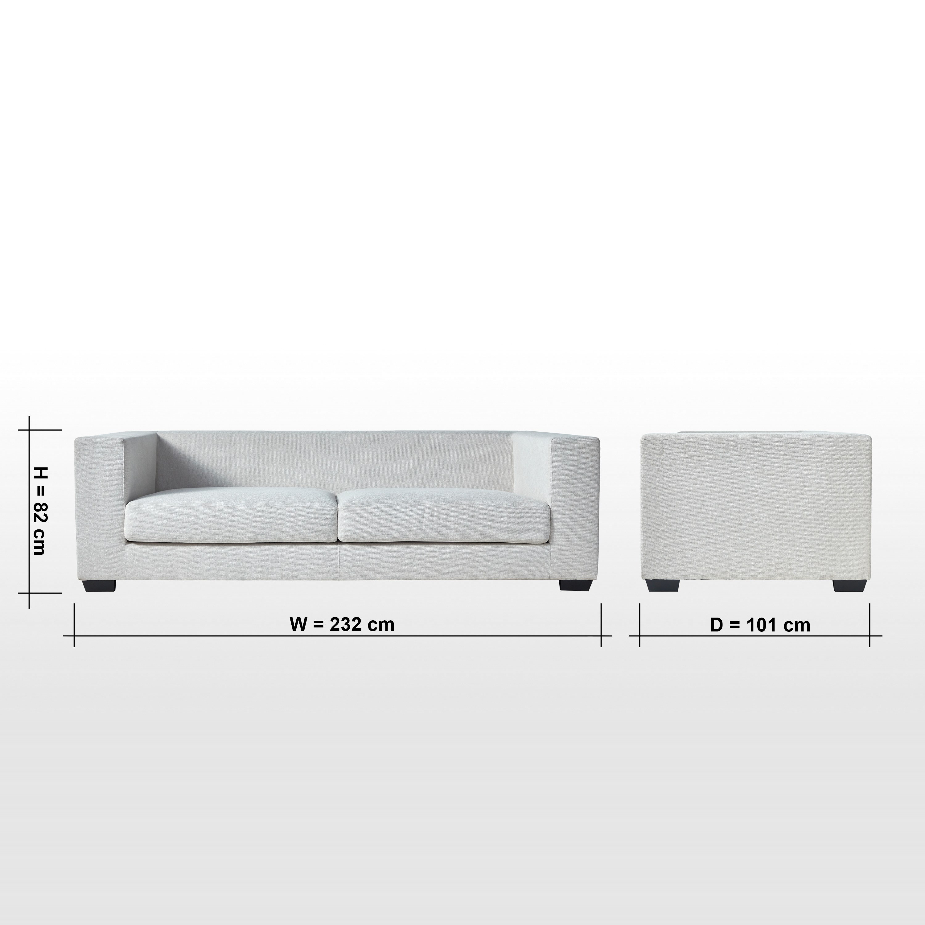 Colorado 3-Seater Fabric Sofa-furniture-sofaandseating-sofasandsofasets-image-7