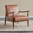 مقعد جلد بمساند ذراعين - لونا-furniture-sofaandseating-armchairs-image-6