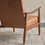 مقعد جلد بمساند ذراعين - لونا-furniture-sofaandseating-armchairs-image-4