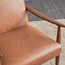 مقعد جلد بمساند ذراعين - لونا-furniture-sofaandseating-armchairs-image-3