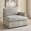 Swin Fabric Right Arm Modular Sofa-Voucher_HCOC_ALL_25022025-image-1