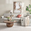 Swin Fabric Right Arm Modular Sofa-Voucher_HCOC_ALL_25022025-image-11