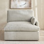 Swin Fabric Right Arm Modular Sofa-Voucher_HCOC_ALL_25022025-image-3