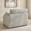 Swin Fabric Right Arm Modular Sofa-Voucher_HCOC_ALL_25022025-image-4