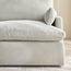 Swin Fabric Right Arm Modular Sofa-Voucher_HCOC_ALL_25022025-image-5