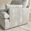 Swin Fabric Right Arm Modular Sofa-Voucher_HCOC_ALL_25022025-image-6