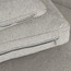 Swin Fabric Right Arm Modular Sofa-Voucher_HCOC_ALL_25022025-image-7