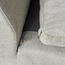 Swin Fabric Right Arm Modular Sofa-Voucher_HCOC_ALL_25022025-image-8