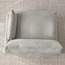 Swin Fabric Right Arm Modular Sofa-Voucher_HCOC_ALL_25022025-image-9
