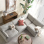 Swin Fabric Right Arm Modular Sofa-Voucher_HCOC_ALL_25022025-image-10
