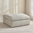 Swin Fabric Ottoman-staff_HC_OM_discountpromo_20042020-image-1