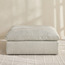 Swin Fabric Ottoman-staff_HC_OM_discountpromo_20042020-image-3