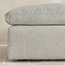 Swin Fabric Ottoman-staff_HC_OM_discountpromo_20042020-image-5