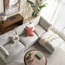 Swin Fabric Ottoman-staff_HC_OM_discountpromo_20042020-image-6