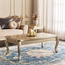Leonora Wooden Top Coffee Table-furniture-livingroom-coffeetables-image-1