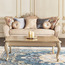 Leonora Wooden Top Coffee Table-furniture-livingroom-coffeetables-image-2