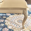 Leonora Wooden Top Coffee Table-furniture-livingroom-coffeetables-image-3