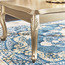 Leonora Wooden Top Coffee Table-furniture-livingroom-coffeetables-image-4