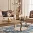 Leonora Wooden Top Coffee Table-furniture-livingroom-coffeetables-image-5