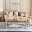 Leonora Wooden Top Coffee Table-furniture-livingroom-coffeetables-image-6