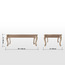 Leonora Wooden Top Coffee Table-furniture-livingroom-coffeetables-image-7