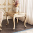 طاولة جانبية بسطح خشبي - ليونورا-furniture-livingroom-sideandendtables-image-6